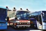 (125'129) - AaNnDdEeRrSs, Z�rich - ZH 266'246 - Setra am 19.