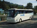 (130'080) - Haas, W�denswil - ZH 619'900 - Bova am 23.