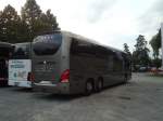 (135'337) - Gr�ter, Hochdorf - LU 15'748 - Neoplan am 29.