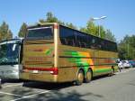 (136'250) - M�hlebach, Frauenfeld - TG 2616 - Setra am 30.