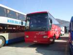 (138'347) - Golden Tours, P�ry - BE 64'294 - Mercedes am 15.