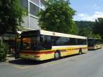 (139'943) - STI Thun - Nr.