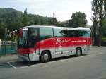 (141'472) - M�chler, Siebnen - SZ 5328 - Mercedes am 11.