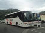 (141'863) - Chardonnens, F�tigny - VD 565'926 - Setra am 26.