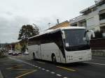 (142'696) - Jung, Z�rich - ZH 5011 - Temsa am 28.