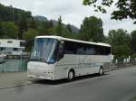 (144'806) - le Car.ch, Gen�ve - GE 961'047 - Bova am 2.