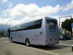 (145'601) - EBA Eurobus, Gen�ve - GE 960'784 - Volvo am 5.