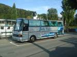 (147'290) - Jacky Voyages, Ch�teau-d'Oex - VD 1270 - Setra am 21.