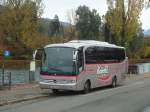 (147'562) - Kn�pfel, Dinhard - ZH 727'218 - Mercedes am 27.