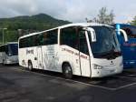 (150'752) - Sp�ti, Heinrichswil - SO 157'053 - Scania/Irizar am 22.