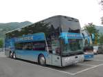 (151'223) - Schneider, Langendorf - SO 82'002 - Van Hool am 4.