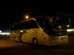 (155'430) - Gander, Ch�teau-d'Oex - VD 735 - Setra am 2.