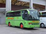 (155'435) - Aus Deutschland: Strohmenger, F�rth - HP-AK 188 - Setra am 2.