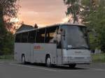 (163'188) - Hil�rio, Sch�tz - LU 254'804 - Volvo/Dr�gm�ller am 30.