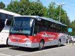 (163'861) - M�chler, Siebnen - SZ 5328 - Mercedes am 26.