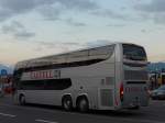 (164'258) - Castell, N�fels - GL 16'317 - Scania/Atomic am 30.