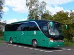 (165'459) - EF Services, W�renlos - AG 189'200 - Setra am 20.