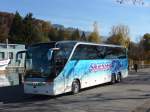 (166'497) - S�gesser, Wintersingen - Nr.