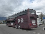 (169'790) - Helv�Cie, Gen�ve - GE 960'940 - Setra am 7.