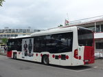 (171'673) - TPF Fribourg - Nr.