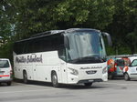 (173'356) - M�ller, Erlenbach - ZH 144'729 - VDL am 26.