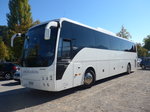 (175'270) - Jung, Z�rich - ZH 5011 - Temsa am 30.