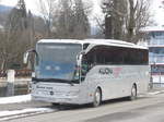 (178'055) - Gen�ve-Tours, Gen�ve - GE 961'332 - Mercedes am 18.
