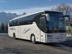 (178'215) - Gegenschatz, Altst�tten - SG 43'208 - Setra am 29.