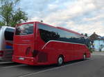 (183'519) - Aus Polen: Inter-Trans, Kani�w - WGM 17'773 - Setra am 16.
