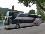 (193'569) - Kn�pfel, Dinhard - ZH 374'051 - Setra am 26.