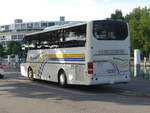 (194'001) - Baumann, M�nnedorf - ZH 76'519 - Neoplan am 15.