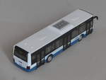 (218'303) - VBZ Z�rich - ZH 12'345 - MAN am 4.