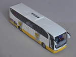 (218'612) - Aus Holland: Oad - Mercedes am 12.