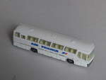 (222'845) - Aus Frankreich: Air France - 46 GO 69 - Neoplan am 2.