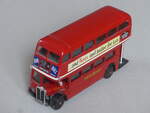 (225'576) - Aus England: London Transport, London - Nr.