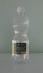 (232'020) - Passugger-Mineralwasser f�r PostAuto Graub�nden am 15.