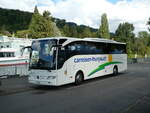 (239'714) - Sch�nholzer B., Istighofen - TG 97'274 - Mercedes am 27.