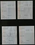 (242'076) - STI-Einzelbillette am 1.