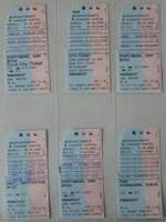 (243'211) - STI-Mehrfahrtenkarten am 28.