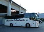 (251'577) - M�ller, Erlenbach - ZH 16'340 - VDL am 17.