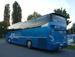(253'889) - Born, Olten - SO 194'990 - VDL am 18.