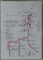 (256'541) - Postauto-7-Tage-Karte (R�ckseite)