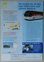 (260'634) - Schneider-Winter 2004/2005 am 24.