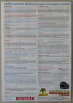 (263'155) - Buchard-2010 Baln�aires am 26.