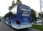 (266'086) - S�gesser, Wintersingen - Nr.