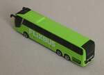 (271'655) - Aus Deutschland: Flixbus, M�nchen - MAN am 5.