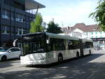 (276'549) - Intertours, Domdidier - Nr.