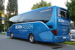 (278'036) - Born, Olten - SO 105'777 - Setra am 25.