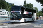 (278'408) - Zelic, Schmerikon - SG 301'148 - Setra am 2.
