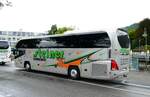 (279'503) - Steiner, Messen - SO 47'147 - Neoplan am 28.